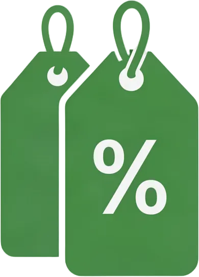 Competitive Pricing