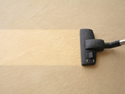 Armons Green Cleaning