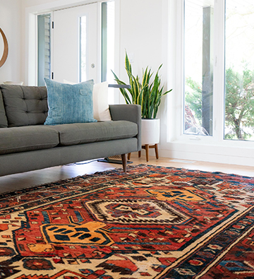 Armons Green Cleaning